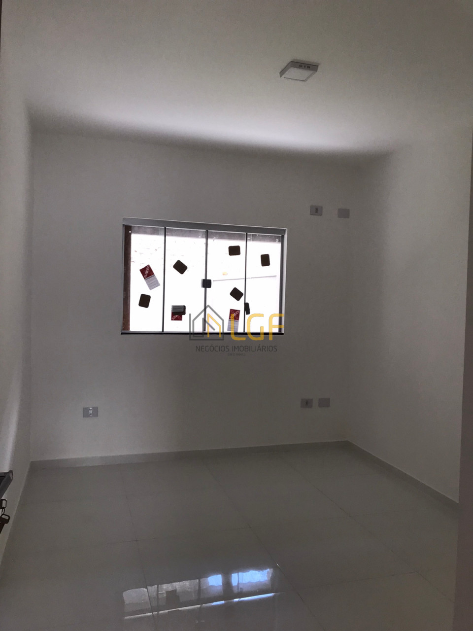 Imagens do imóveis CASA Á VENDA  NO JARDIM DO CAFÉ II