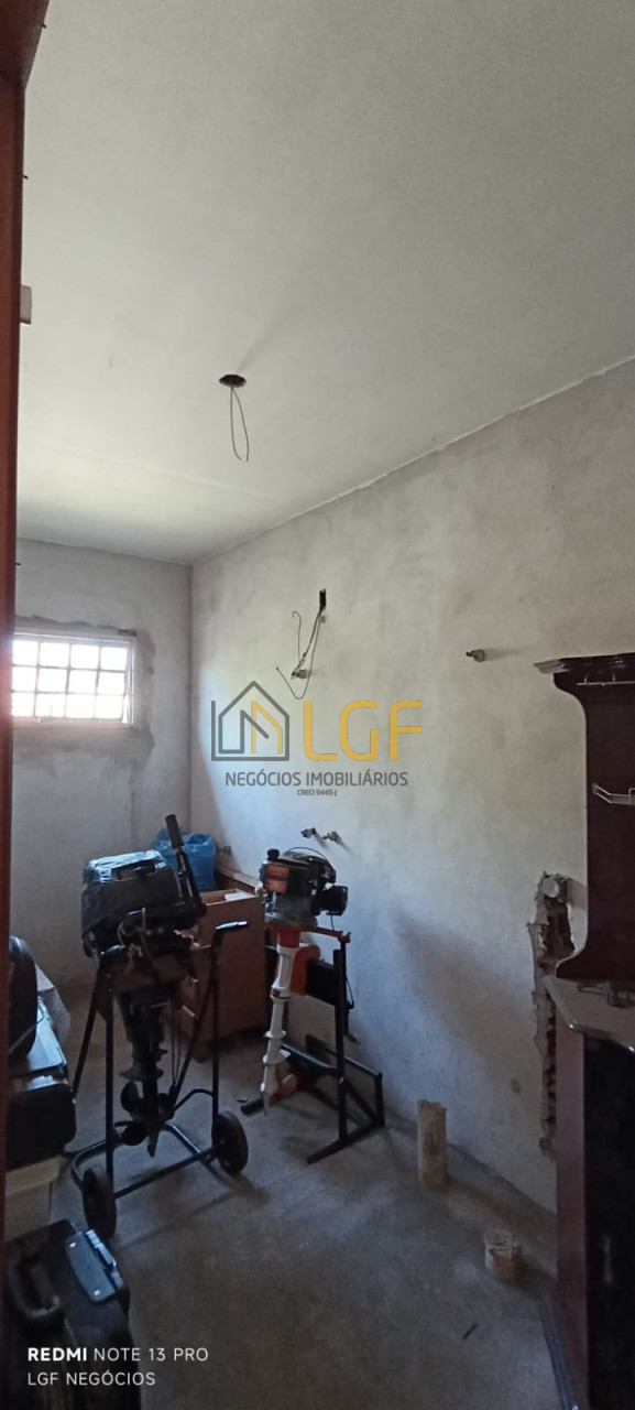 Imagens do imóveis CASA TERREA A VENDA