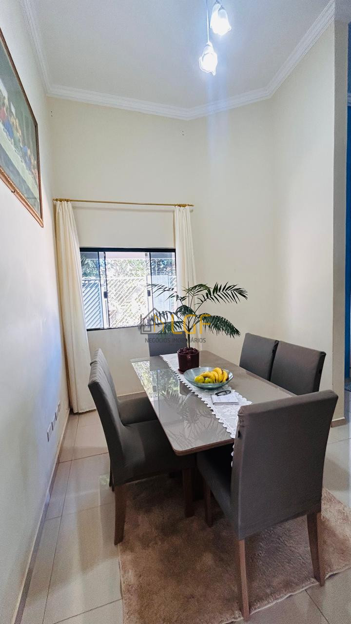 Imagens do imóveis CASA TERREA