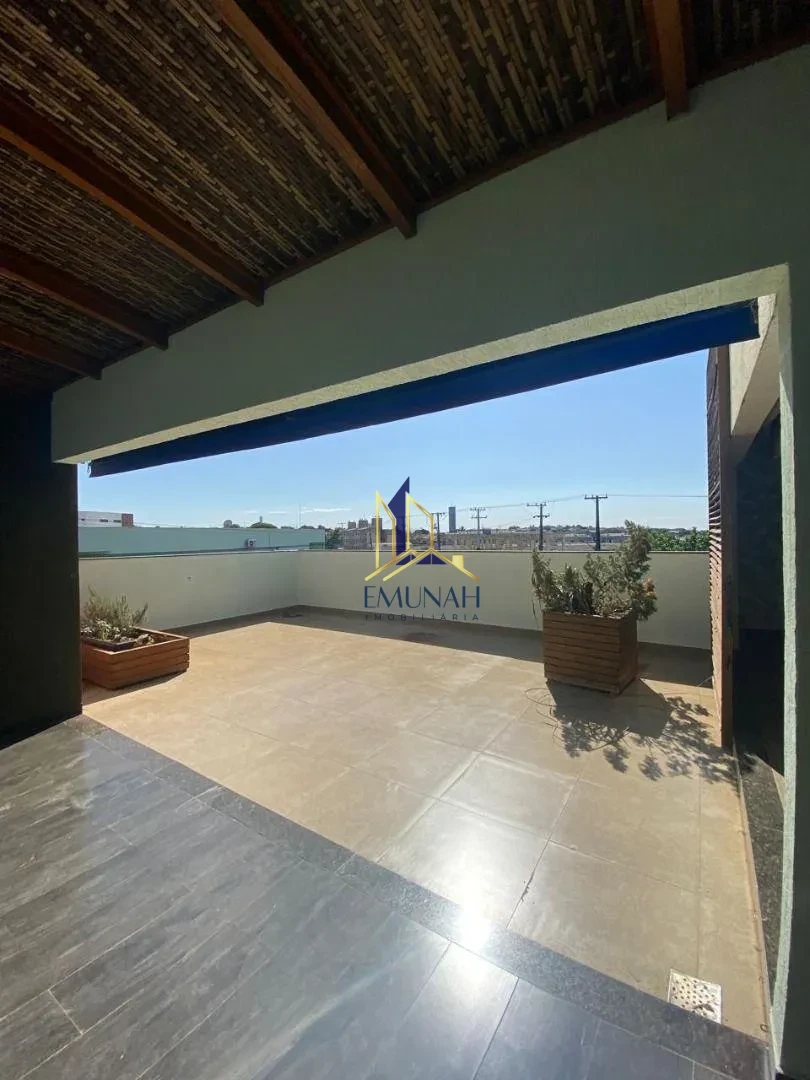 Imagens do imóveis Comercial À Venda E Locação Parque Residencial Cambé Cambé