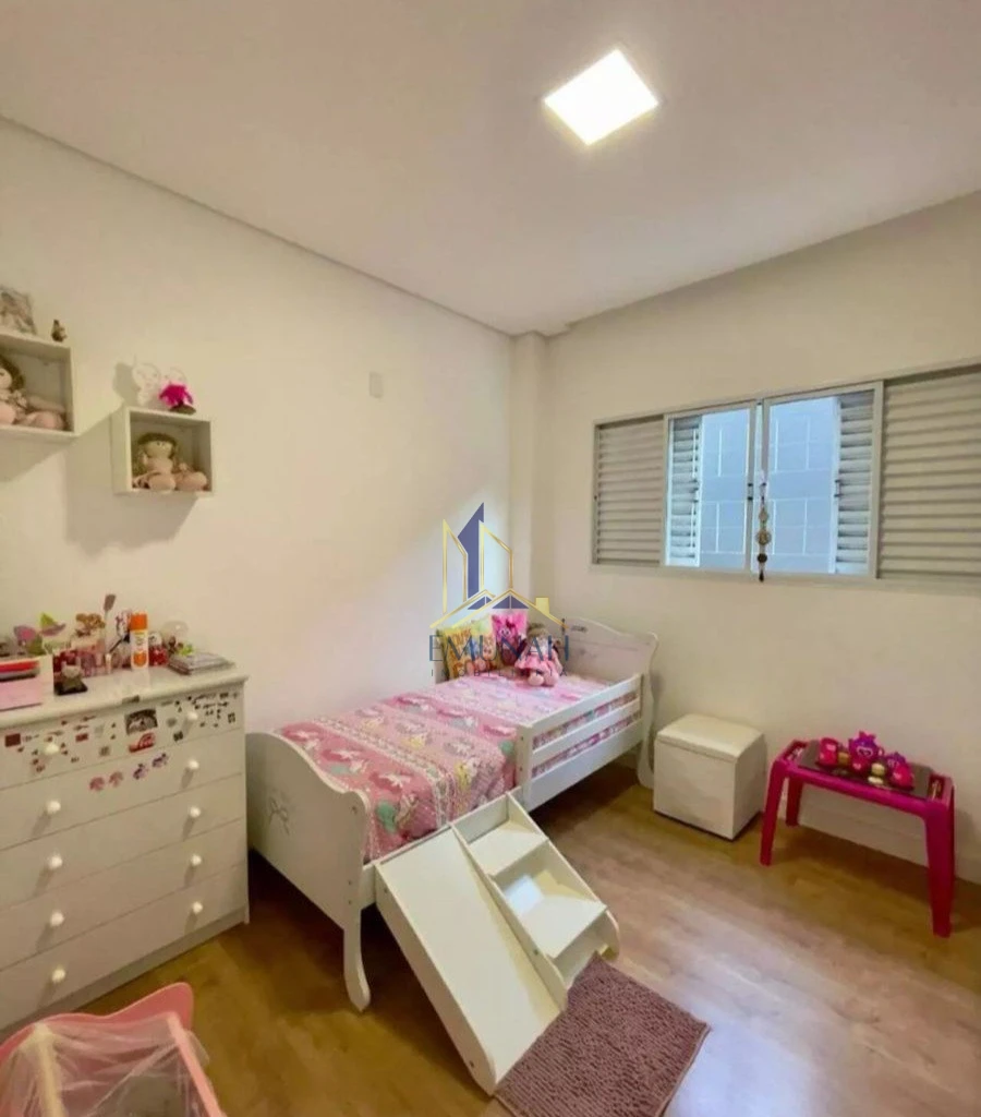 Imagens do imóveis Casa À Venda Jardim Alto Da Boa Vista Rolândia