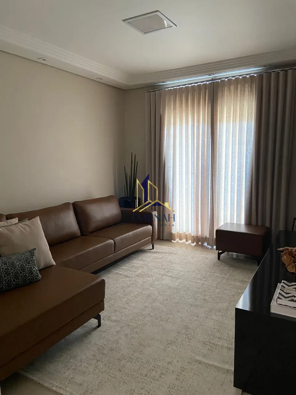 Imagens do imóveis CASA SOBRADADA DUAS UNIDADES INDEPENDENTES A VENDA