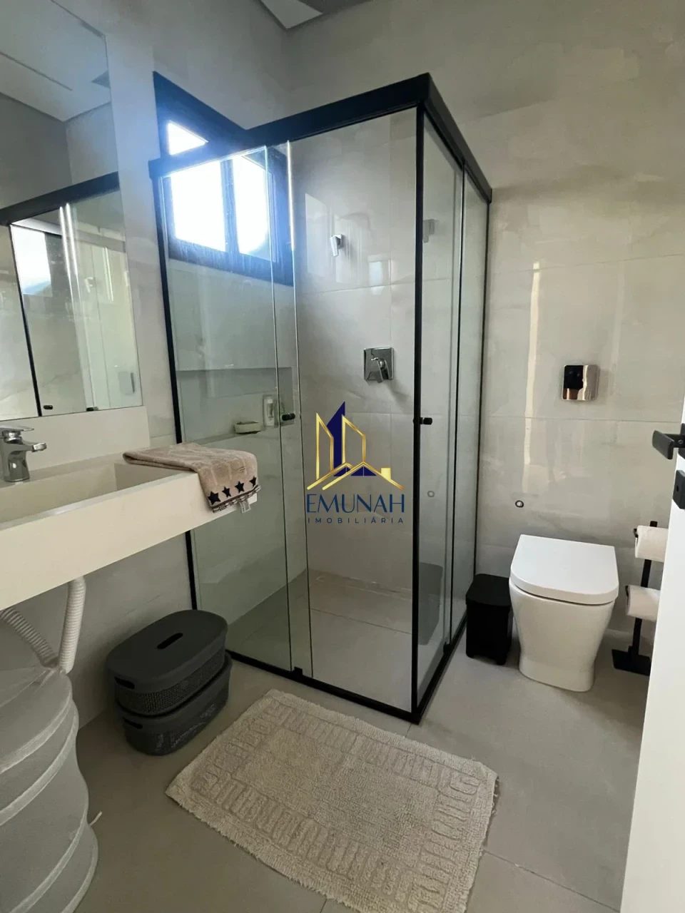 Imagens do imóveis CONDIMINIO BELLEVIE