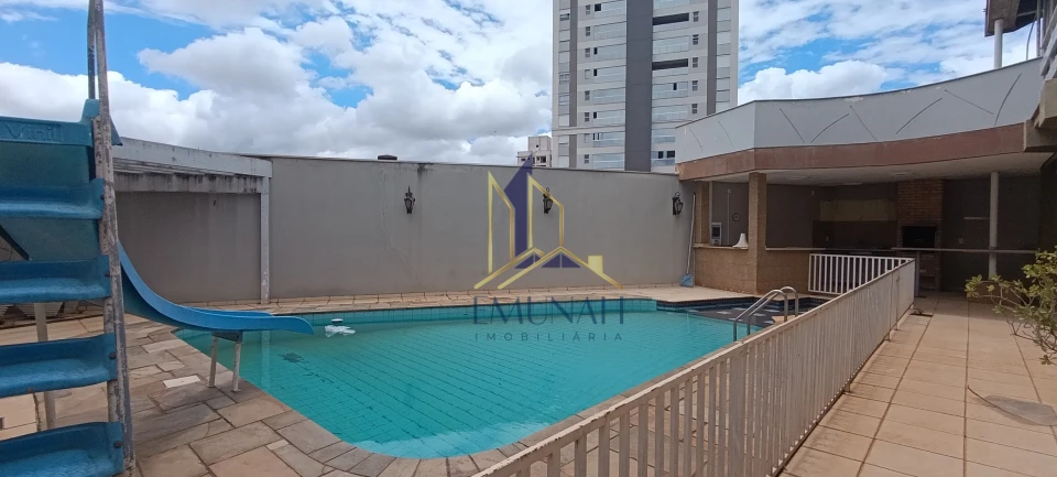 CASA A VENDA E LOCAÇÃO CENTRO CAMBÉ