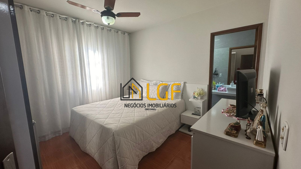 Imagens do imóveis CASA NA VILA SALOMÉ CAMBÉ