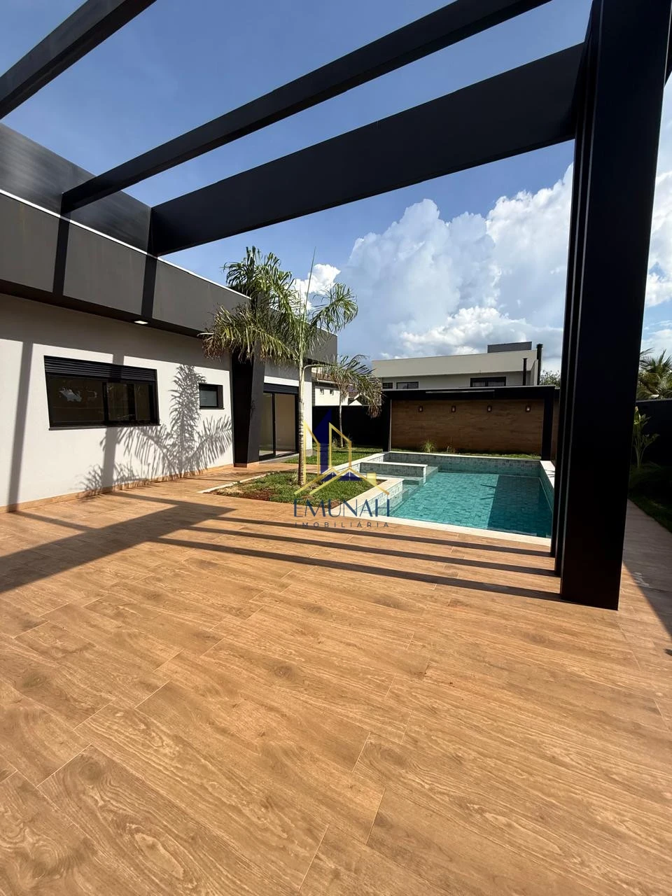 Imagens do imóveis CASA NO CONDOMINIO VILLAGIO DO ENGENHO