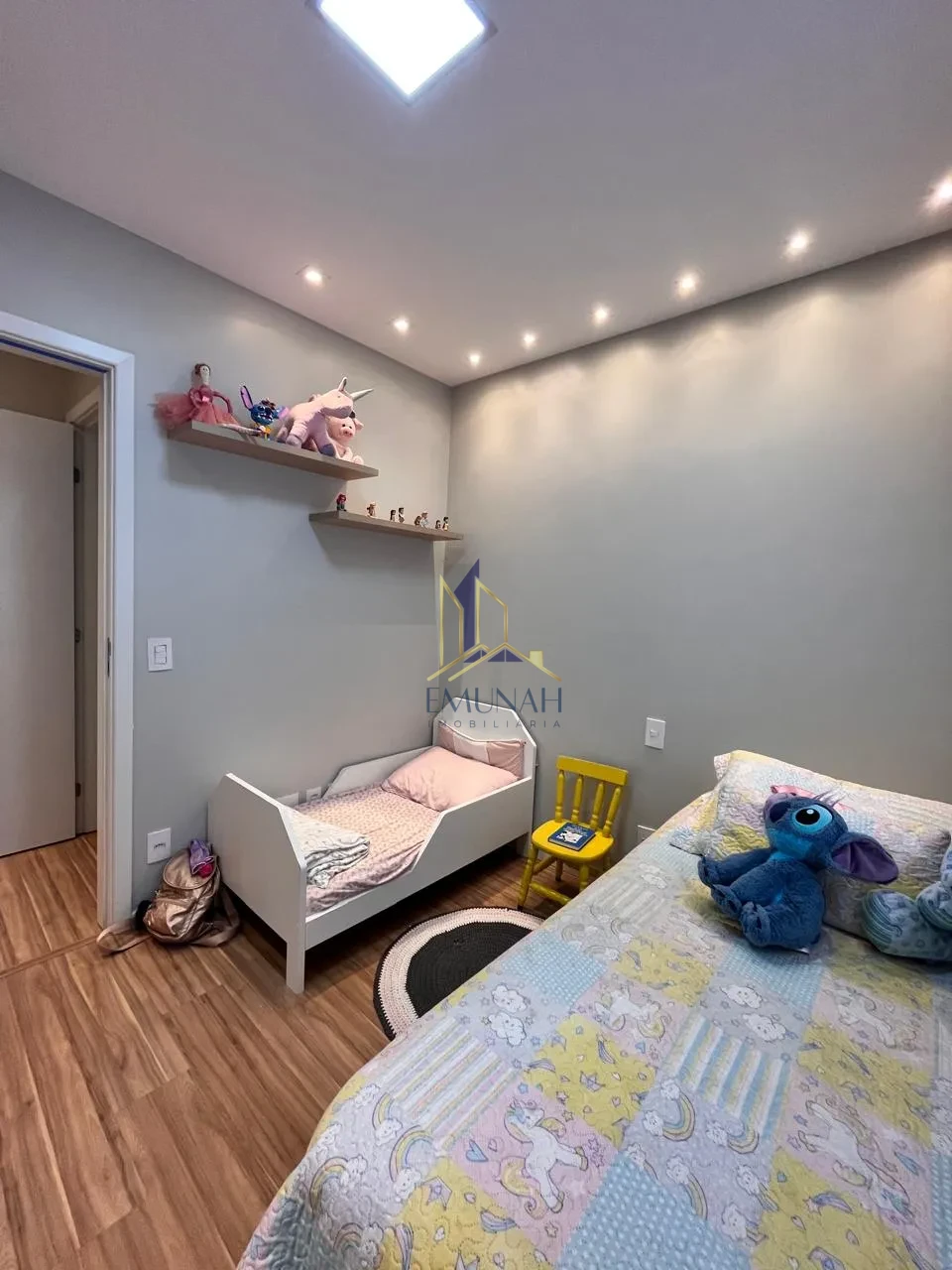 Imagens do imóveis APARTAMENTO A VENDA  - EDIFICIO MAISON ZENITH - LONDRINA - PR