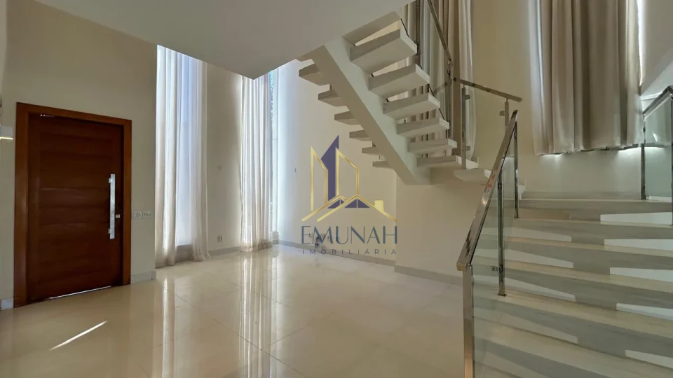 CONDOMINIO ROYAL FOREST