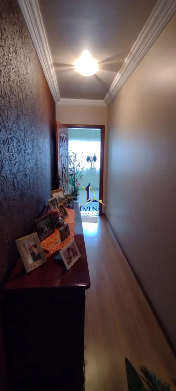 Imagens do imóveis COMERCIAL A VENDA - CENTRO - CAMBE - PR