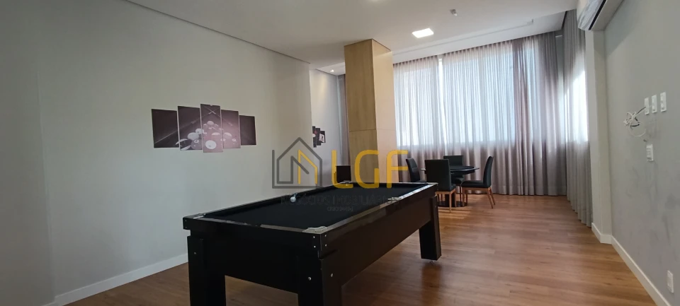 Imagens do imóveis Apartamento À Venda Torre Malaga Cambé