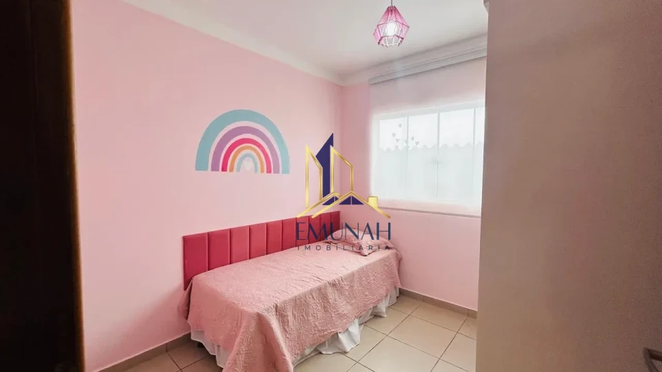Imagens do imóveis CASA GEMINADA A VENDA - JARDIM EUROPA