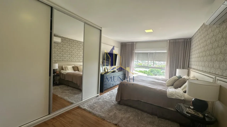 EDIFICIO MAISON UNIQUE