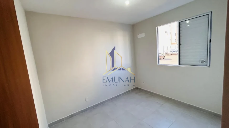 Imagens do imóveis RESIDENCIAL LA PLATA