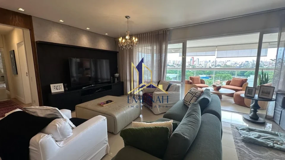 EDIFICIO MAISON UNIQUE