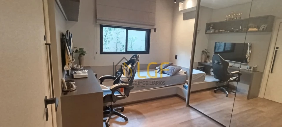 Imagens do imóveis Casa Em Condomínio Á Venda Condominio Villagio Do Engenho Cambé