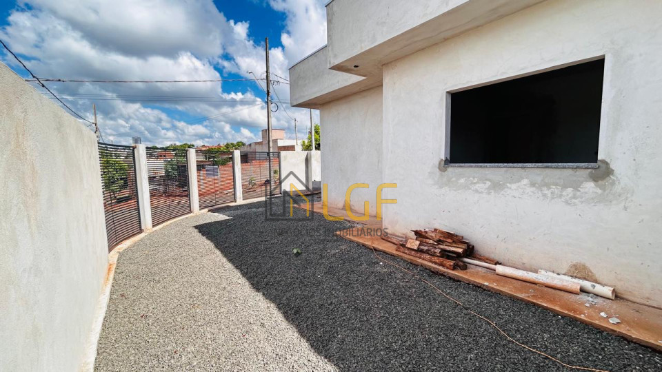 Imagens do imóveis CASA GEMINADA JARDIM EUROPA