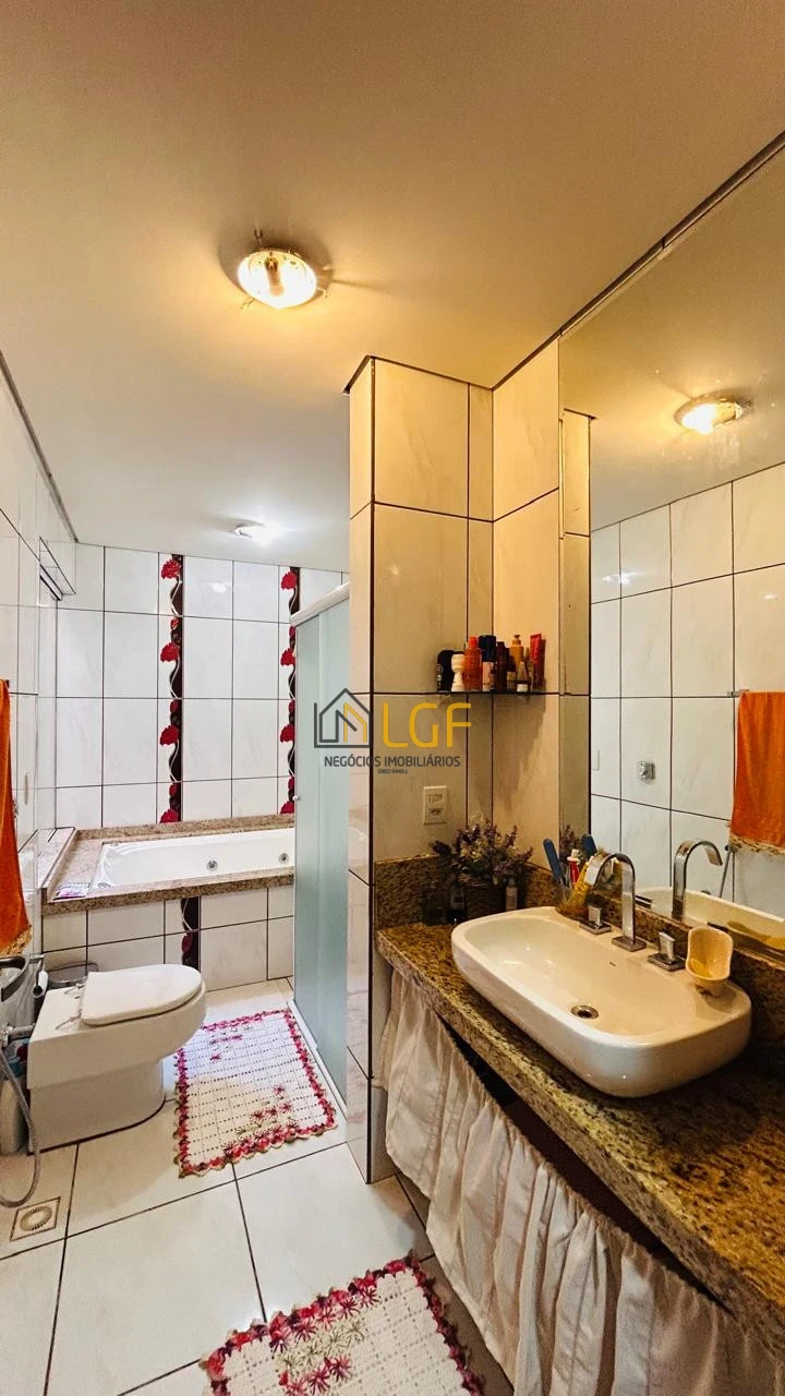 Imagens do imóveis CASA A VENDA  IBIPORA