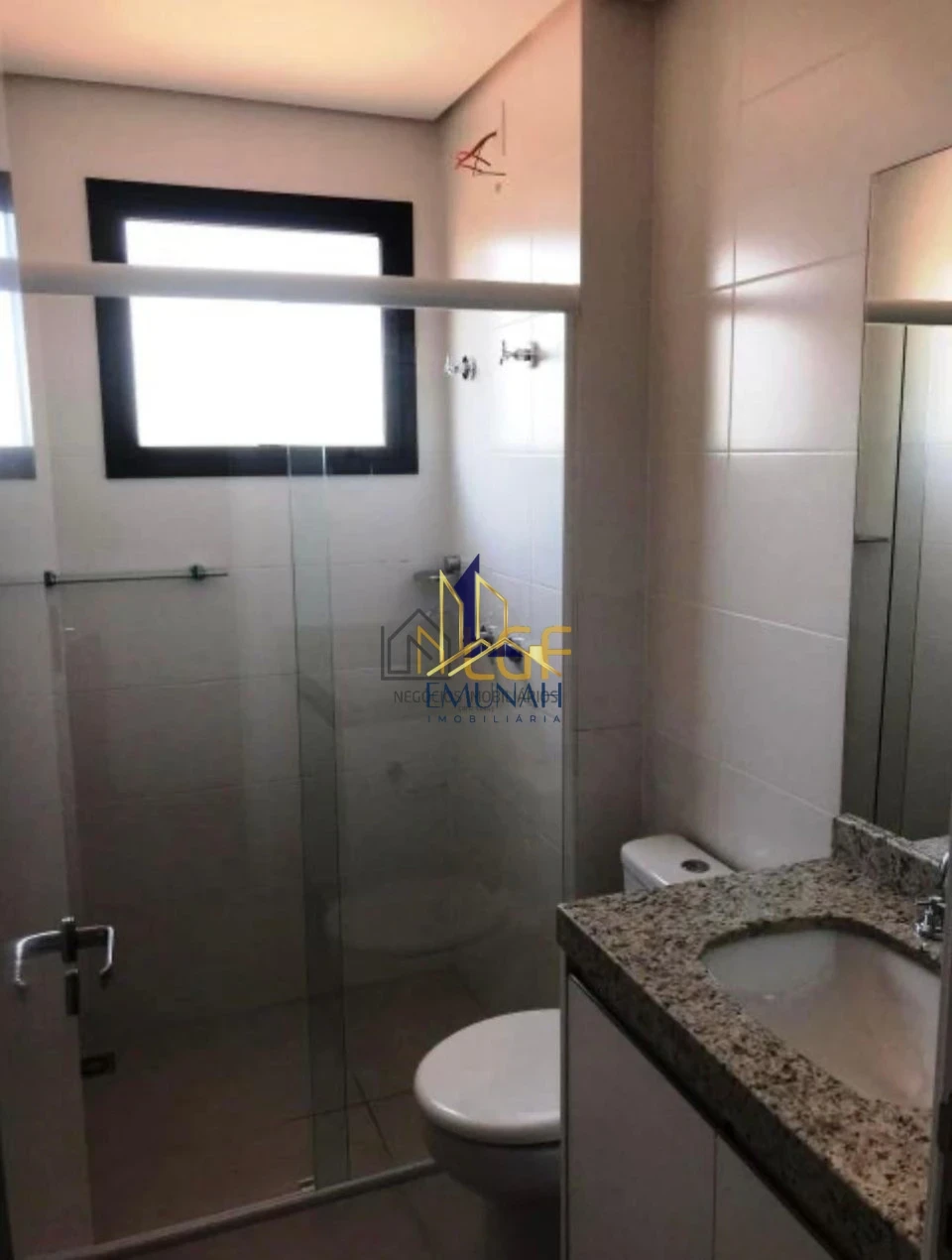 Imagens do imóveis APARTAMENTO A VENDA TORRE LUGANO