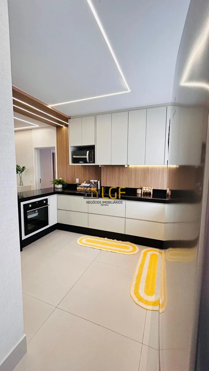 Imagens do imóveis Apartamento Á Venda Sky Residence Cambé