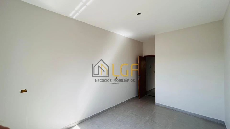 Imagens do imóveis Casa Geminada Á Venda Jardim Alto Do Café  Cambé