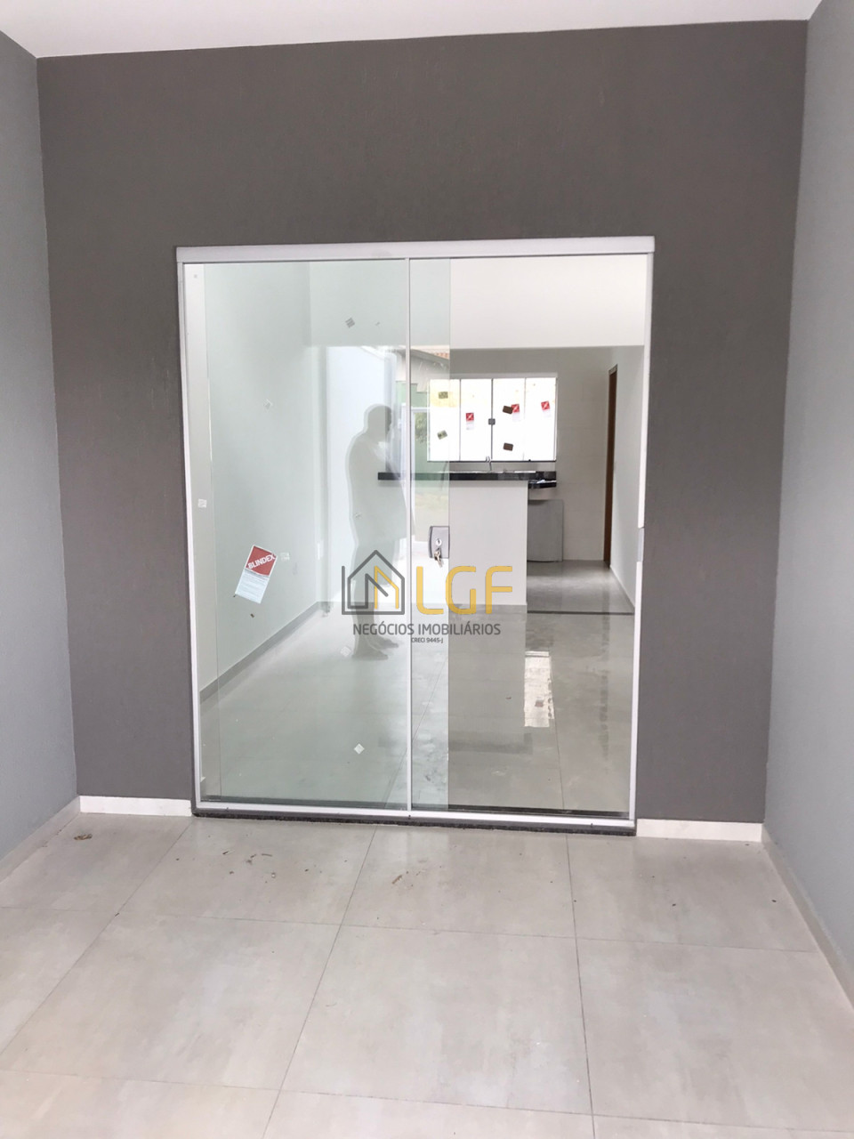 Imagens do imóveis CASA Á VENDA  NO JARDIM DO CAFÉ II