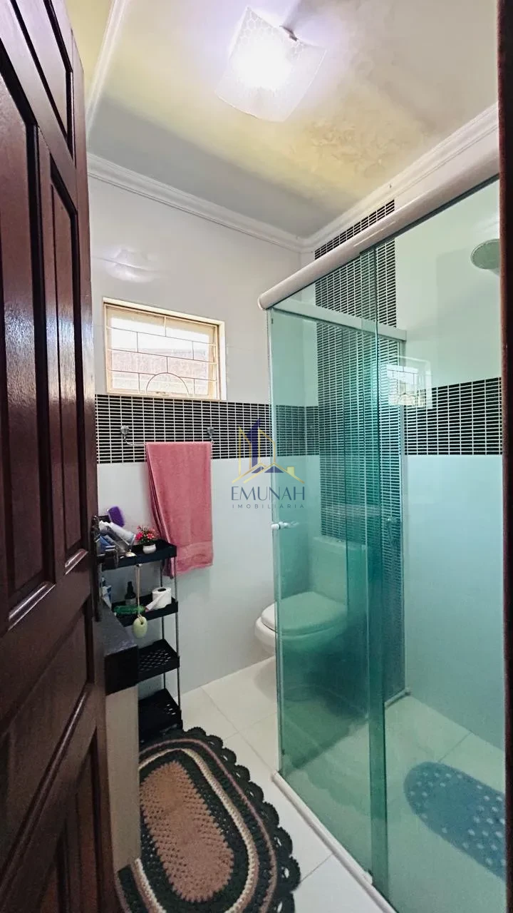 Imagens do imóveis CASA A VENDA RESIDENCIAL ANA ROSA -CAMBÉ - PR