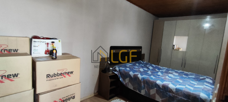 Imagens do imóveis CASA ASOBRADADA