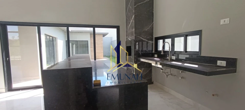 Imagens do imóveis BELLEVIE