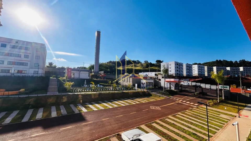 Imagens do imóveis CONDOMINIO PORTO HORIZONTE