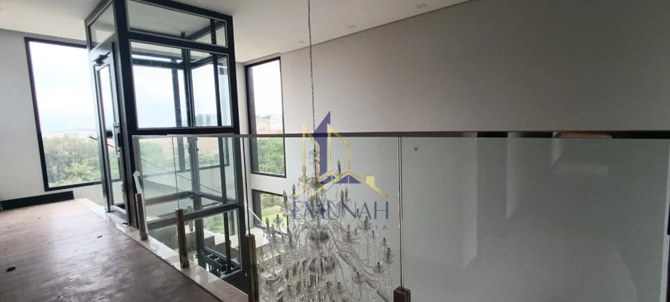 Casa Em Condomínio Á Venda Condominio Costa Do Sol Rolândia