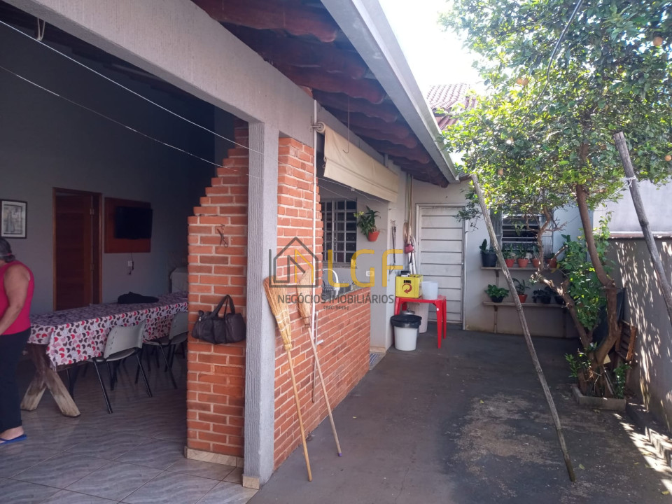 Imagens do imóveis LINDA CASA A VENDA NO RES. NOSSA TERRA