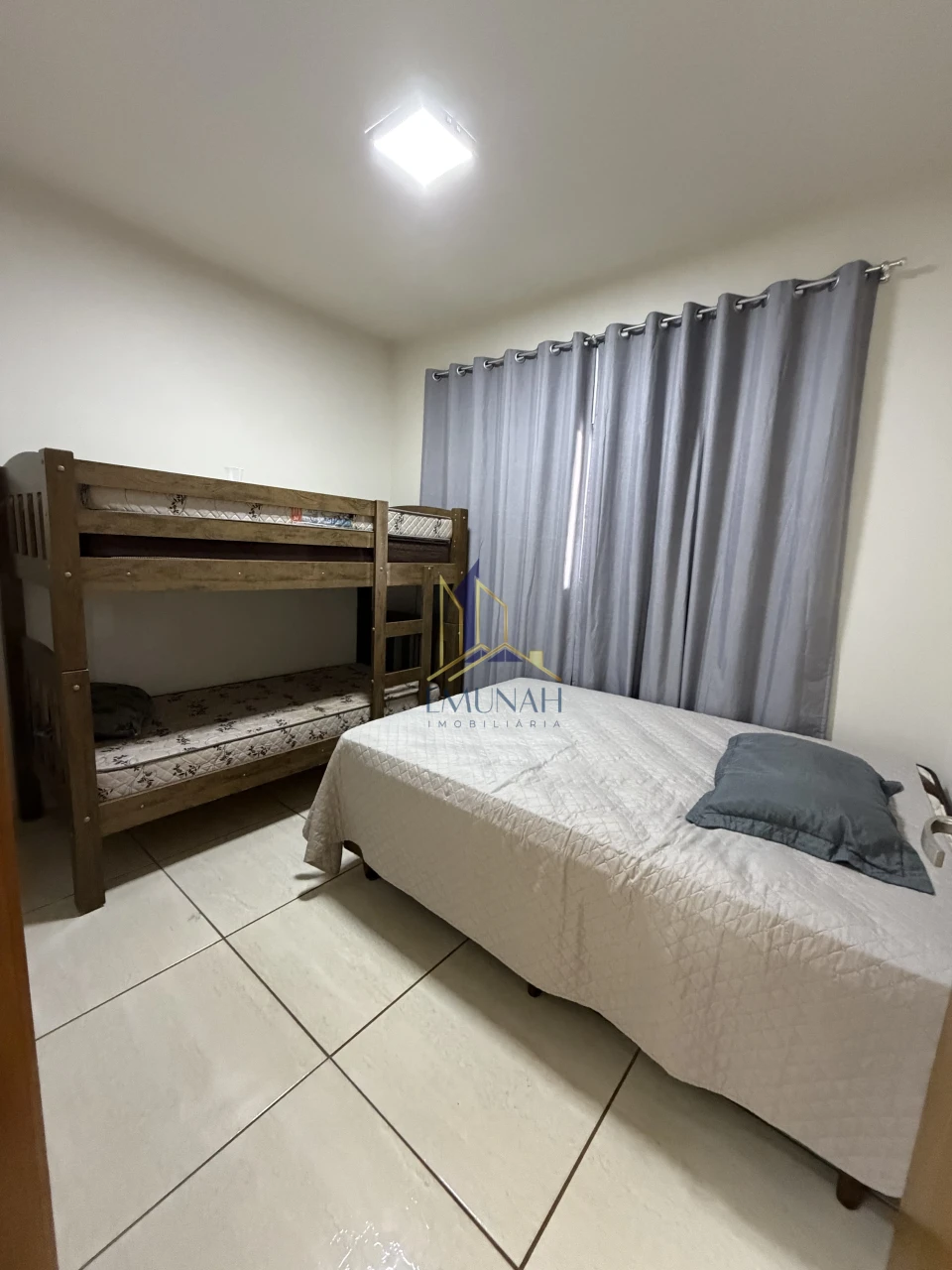 Imagens do imóveis Chácaras À Venda Recanto Santa Andréa Cambé