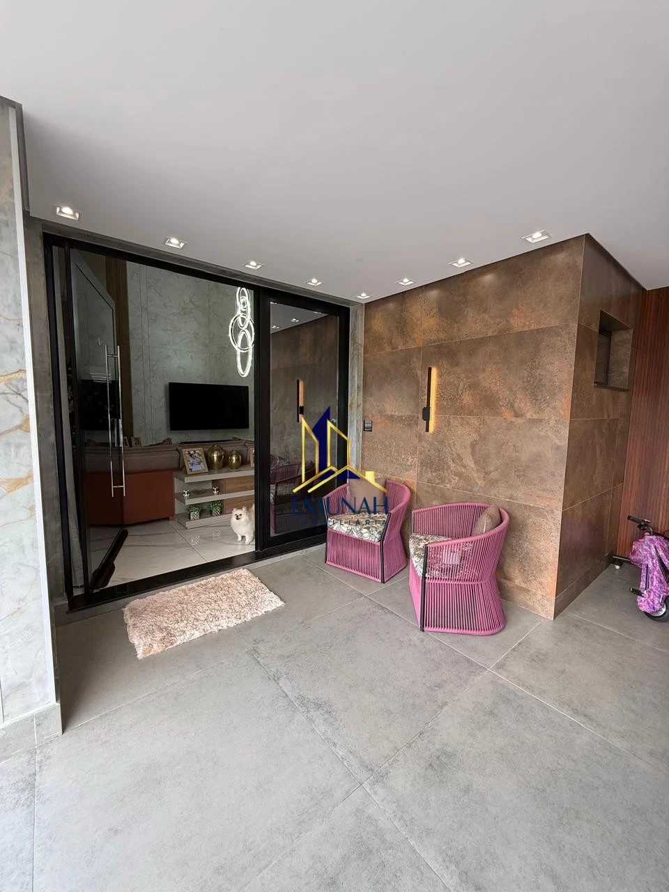 Imagens do imóveis CONDOMINIO VILLAGIO DO ENGENHO