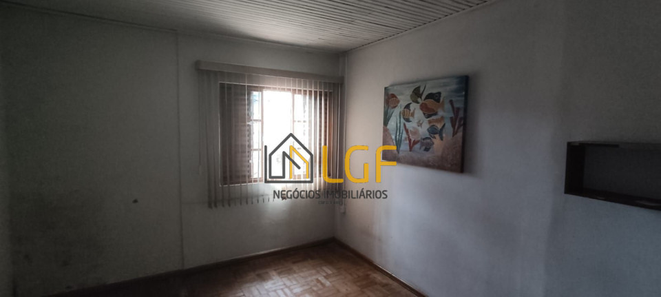 Imagens do imóveis CASA Á VENDA NO JARDIM ALVORADA