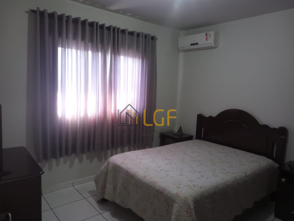 Imagens do imóveis LINDA CASA A VENDA NO RES. NOSSA TERRA