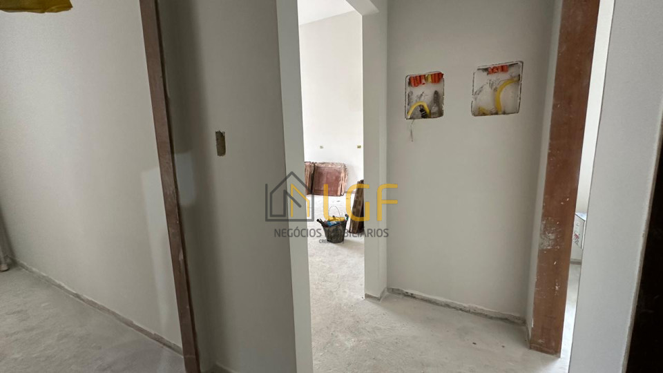 Imagens do imóveis CASA GEMINADA Á VENDA NO JARDIM VÔ ZEZINHO