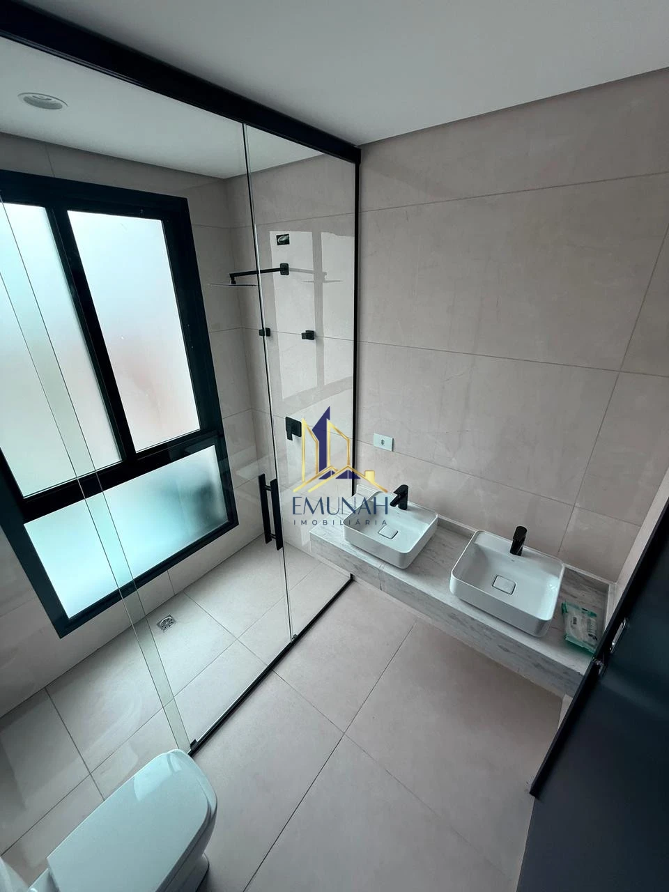 Casa Á Venda Jardim Das Mansões Cambé