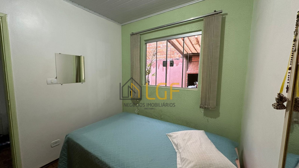 Imagens do imóveis CASA Á VENDA NO SÃO FRANCISCO