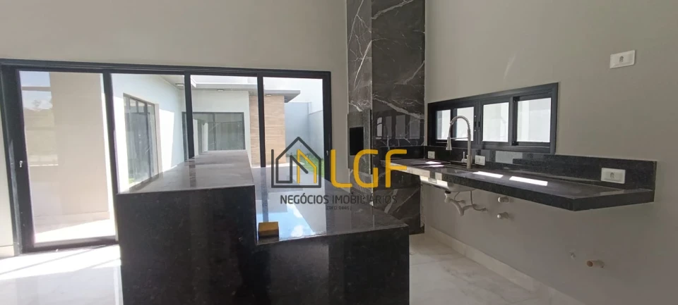 Imagens do imóveis BELLEVIE