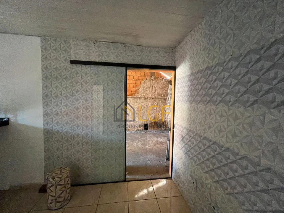 Imagens do imóveis Casa Á Venda Conjunto Habitacional Ulysses Guimarães Cambé