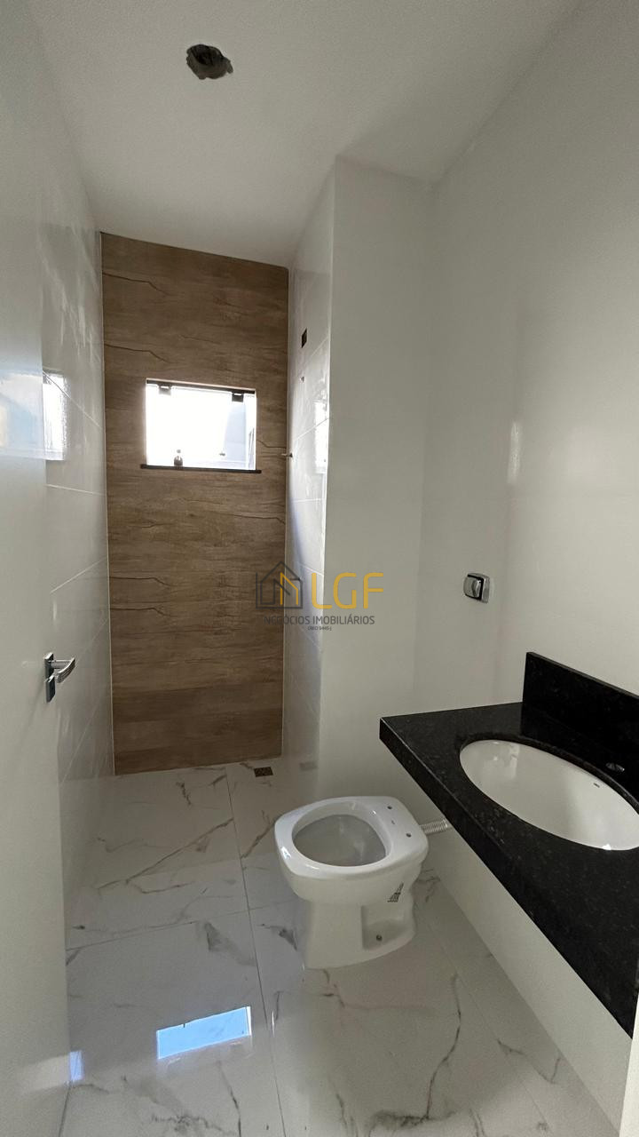 Imagens do imóveis CASA CONJUNTO HABITACIONAL DOUTOR JOSE DOS SANTOS ROCHA