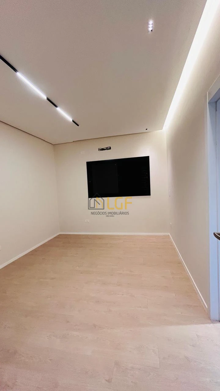 Imagens do imóveis Casa Em Condomínio Á Venda Condominio Villagio Do Engenho Cambé