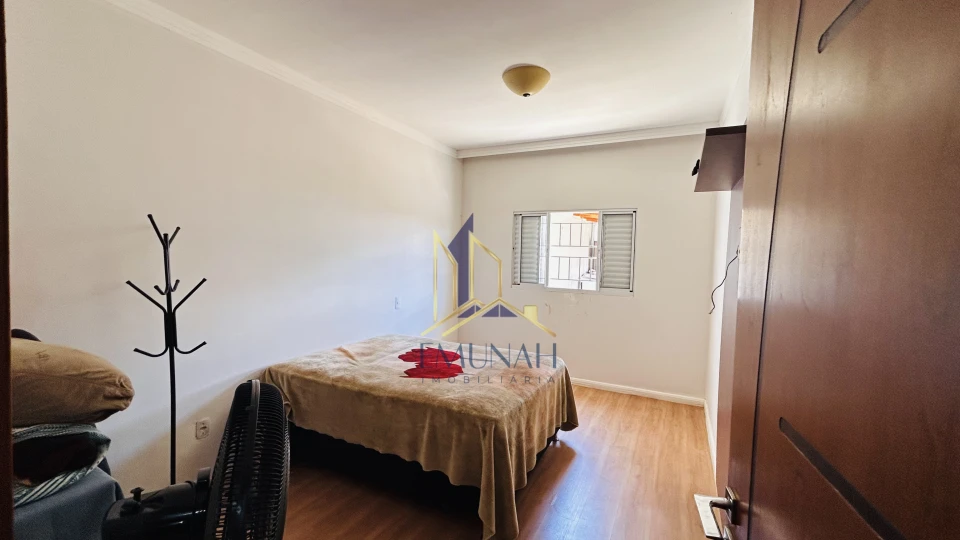 Imagens do imóveis Casa À Venda Jardim Europa Cambé