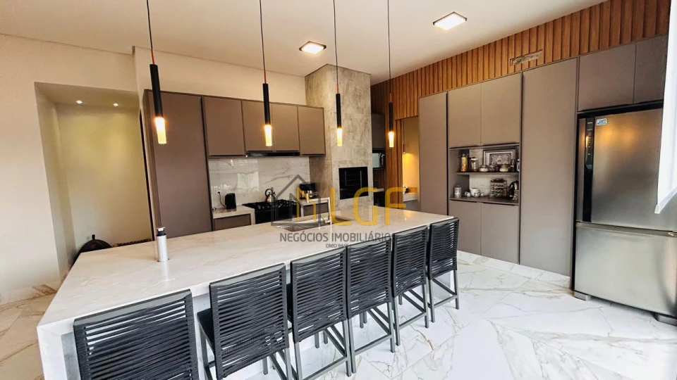 Imagens do imóveis CONDOMINIO PARQUE TAUA - ARANGUÁ