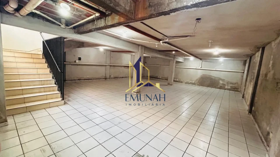 Imagens do imóveis SALA COMERCIAL PARA LOCAÇÃO