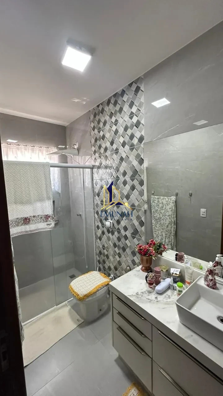 Imagens do imóveis CASA A VENDA