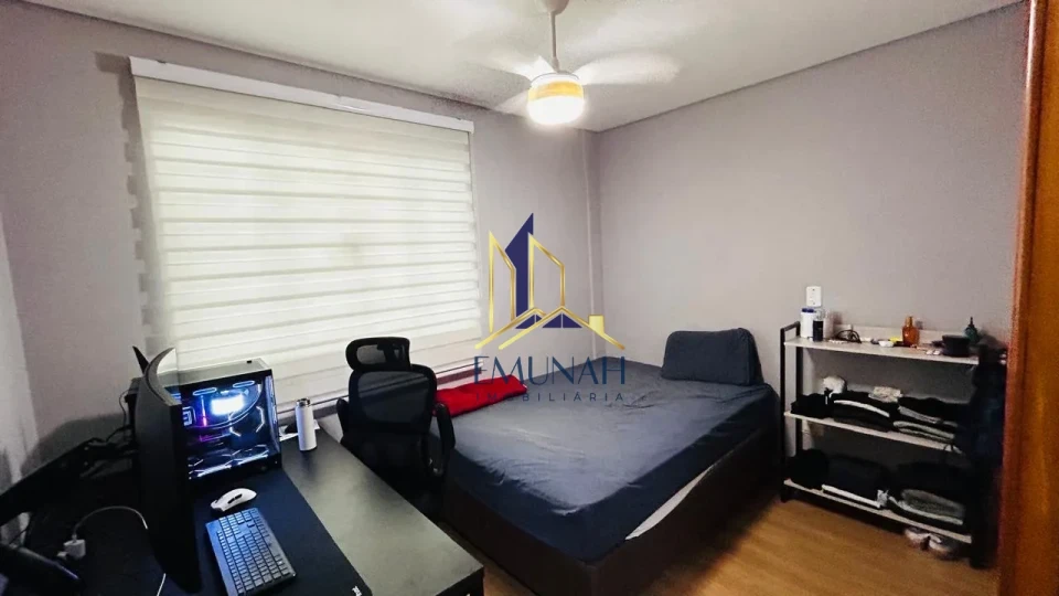 Imagens do imóveis CASA A VENDA JARDIM ATLANTA - CAMBÉ - PR