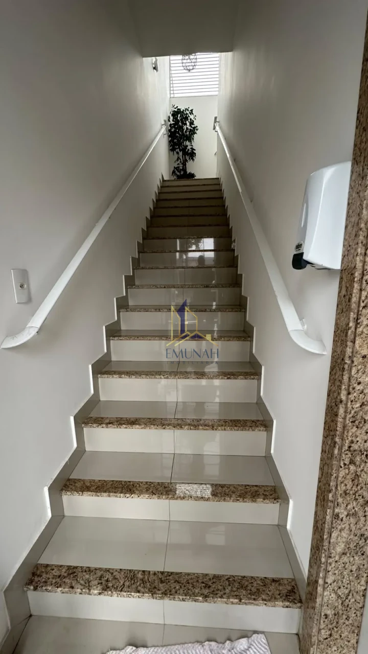 Imagens do imóveis SALA COMERCIAL