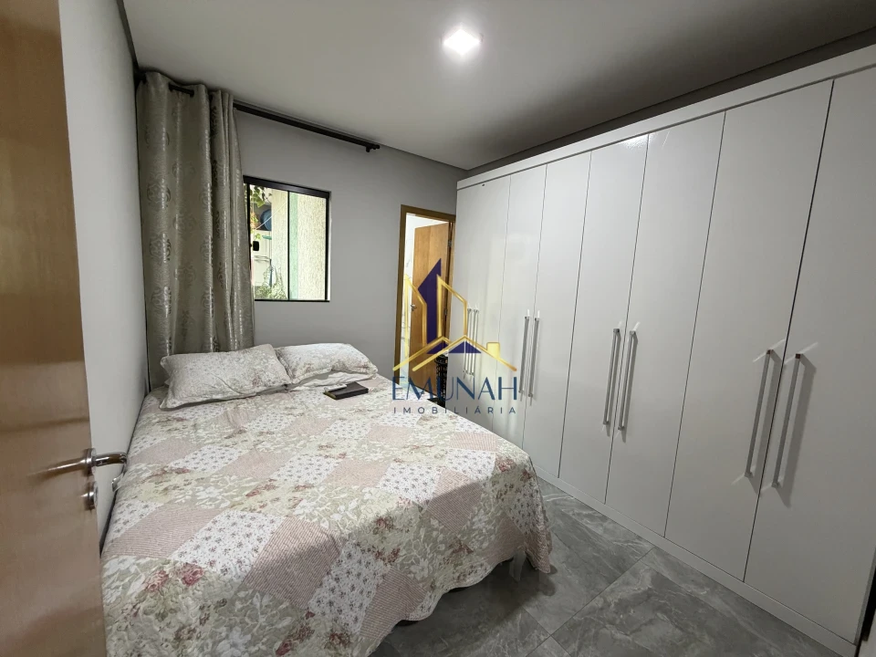 Imagens do imóveis CASA GEMINADA