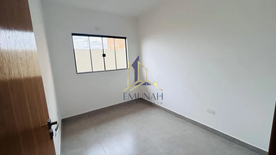 Imagens do imóveis CASA GEMINADA A VENDA - CAMBÉ - PR